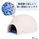 ffffc3058001800781ffc3ffc3fffdfff9fffbfff1ffe0ffe0fff0ffffffffff