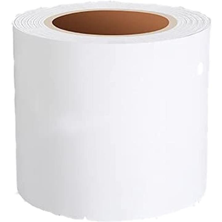 ffffb001e001873f87ff87ff83ff83ff83ff87ff83ff83ff83ff83ff83ffe3ff