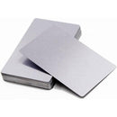 fffffffffffff8fff01ff00fe00fc007c001800080008001f803ffcfffffffff0000000000bdb60000b6b6b20000ebb2