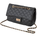 fffffffffffff3fff00ff001f001e001f001f101d801ff01effefcffffc9ffff