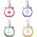 fffffff7fff7f3f7e5cbfddff5dfe1e3fffff7f7f7f7f3f7e9e3fdddf7ddedfb0000000000ab00a40000000000ab0018