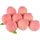 fffffffffffff31fe11fe11fc00780038005c000e000e110f1b9fdffffffffff0000000000040100000304050008d500