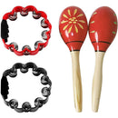 ffffffffc3999900bd00bdc19991d3dbffdbe3db99dbbddbbdf3bbffd3ffffff0000000000000303000000000000001f