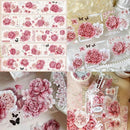 fffdf6f9ffb7ab88bd88dfbfe4dcfff1a2df20410e6000f873f462f064705c281515121f1500f7fc08fe12a2fbf6f5f8