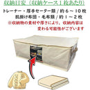 fffffffff5cbeccef577e5f4fecffeffe84fe001e003f803ffe7f7ffcbf7c79f0000000000000000001f1f1f00000017