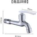 fffff98fffffffffffafff0fff1bff9fc73fc01ffe0fffe7ffe7ffe7ffffffff000000000000000000a09f000000009c