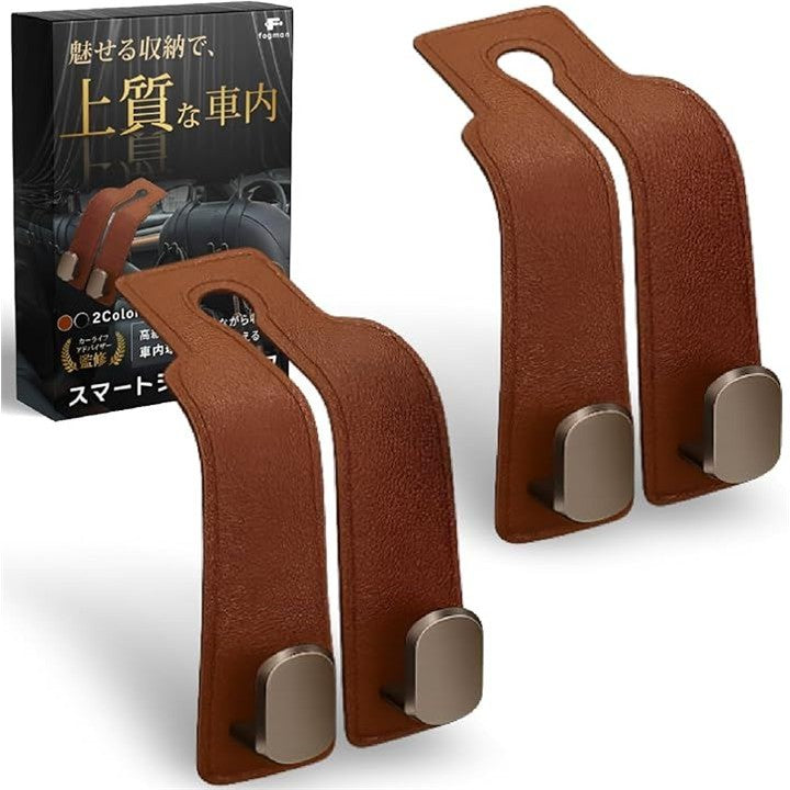 ffff838f83d183c983c083e081e080608060f000f801f83ff83ff83ff03ff0ff00000000009c000b000d090c00ab0900