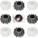 fffffe7fec1bfc1ffe3fffffffff863084908630fffdfffffe3ffc1ffc1ffe3f00000000002b001c0000120000320033