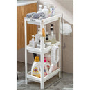 4fffc1fd81ff01ff1fcf018f03ae03b80fb00ff001f0073007b017f00fc0c10174172b151689301c1524471c12190015