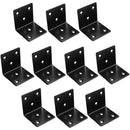 ffffe64fc44fe047e227ffffdb99999188918088dddff327e227f223f111ffff00000000000000000000000000000000