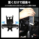 00000b30000000007f3c7f7e7ffe63e0638463044104630077007f007f087f600000000000009716002b1347002b2b9c