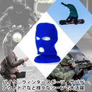 13fc03f603fb01f30361023f161f6e9c1e383f3d8e1b87679fe087807fd236862b0025950000a0e61c00a800ab000099