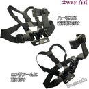 fffffffaca7ffa7ffa3fe83f983f80fcfd78ffbeffb6ffd1ffc3ff83f7a3ff1f0000000000d53000000033000000002b