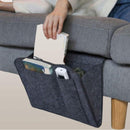 ffde3fdc032c070007000781878087020604c383e003f000f004f005fe04ffc70f0b10559e9e759e9e87aba0159c9e9e