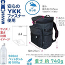 ffffbfffafbfa3ffaf7fa702bf83ff07bf05ff05bf03ff87ffeffffffffff39600000000008392000000929b00000000