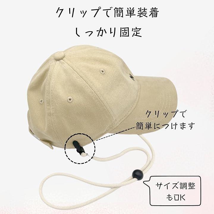 ffffff3ffffffffff87fe03fe007e003e003e007e09ff9ffff6ffbdfff7afffe00000000002b1f00001c1f1d00001700