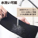 ffd788fbfffdfffeffad2fd5278181ff00ff001f000fc000e000f800fc00ff00906bb3900b9c14170fabfe1ea2aba4ab