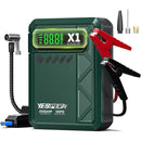 fffffffffffff0079087f001f007f00bf000f003f003f001c305c0038007ffff0000000000442bfc00747172007471ab