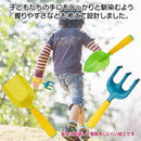 e1ff8217fe3ffc3ff81d681b9047340f143f02320f310f37002f431fe83ffe3f