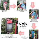 ffff8eff8e1fae3fae10fff4fff0fff090f980fe804f88ff80ff80f080f0fbf2000077006400354500190000007200d5