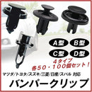 ffffcfff8c71c620ce70de73f7ffe388f1c9879cefddeff7ffffc693e39effad0000000000ab92000000221c00000000