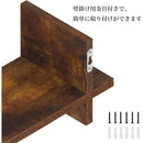 ffffe7f7e1cfe0ffe03fe01fe03f801f000f0007000f001f001f011d03ff0fff0000002b000c100010111200130f1000