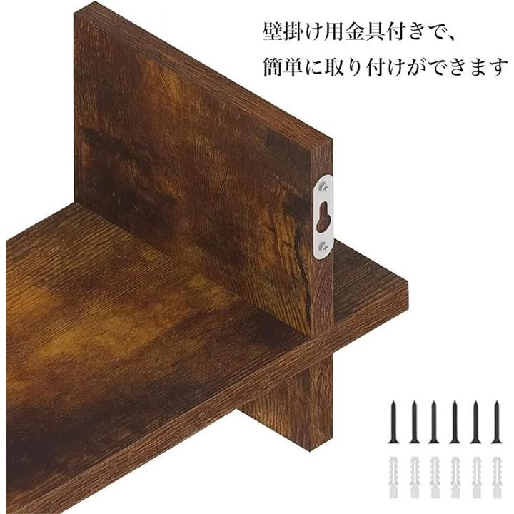 ffffe7f7e1cfe0ffe03fe01fe03f801f000f0007000f001f001f011d03ff0fff0000002b000c100010111200130f1000