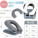 ffff887f87f99fddfc73fd92f9e6fce0ffffe1e0e4e0e27df03fc03df03fffff