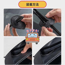 fffffeffffff818d80808080a080a1908948fffffdf8f8f0f2e0e2c08082c0800000000000ab00ff000b0b0e00a2009c