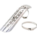 ffffffffffffff83ff07fe47fe1ffc3ff86ff47fe8ccd1ffbbcce3fbffffffff000000000000221e0000090000000000