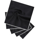 fffff0fff00fe000e000a0018001800180038003d001c102f015f013fc47ff9f0000000000b3b3b300b3b30000b3b3b3