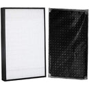 ffffffff803fbf00bf80bf80bf80bf80bf80bf80bf80bf80bf80bf80b8c0ffff