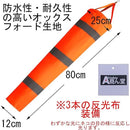 ffffff7b8ae7bfc3ff87ff0ffe1ffc3ff870f0d0e1f0c2f087ffcfddffd7ffcc000000000000eb1200000ba9000e0000