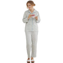 fffffe3ffe3ffe1ffc0ffc0ffe1ffe1ffe1ffe1ffe1ffe1ffe1ffe1fff1fffbf