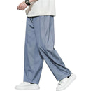 fcfff0fffcfffc1ffc1ffc1ffc1ffc1ffc1ffc1ffc0ffc0ff847f8e3f8effdff