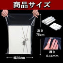 00000ea0000060400040000e000a1f071f001f201f021f0b1f0f3f04000000000000000000a49e00002b9700003200fc