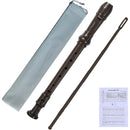 ffffffbbff13fe26fe2dfc4ff89bf1b7f17fe27fc6dfc5ff89f1db7df6f7fff90000000000008b00008b0f00000000ad