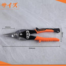 fffcf7fffffffffffbfffffffffffd01c019800e5001afdfff7fefff2fef3fffa49b9eaba4aba4ababa4abe7abababab