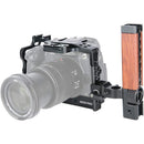 fffffffffffffffffff9f419e219e009e00980098001c119c7f9ffffffffffff000000000000000000a2000000b30000