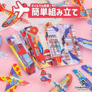 ff7924990a8ce801bbfffd5ff1f7f58812cdd473e49bf89fc0fedb752f64dffef2e924fbe909b2f5ebf519a7f802f9f7