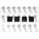 ffffffffffffbd5dff5fffefffffe001e002ffebffffbdfffffbfffbffffffff000000009cab00abab9cab9c00000000