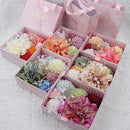 fdffff5cff03fe21ee01fd89f003eb0de189e0e1f50bfca7fd87ff07fd0fff0fabe6e9e7a2ebf2f5a22e1712a2c7c6fa