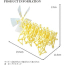 fffffffff7fff5ffffffe1ffe07ff01ff803f8c7f407fe0ffb9fffbfffffe8ff