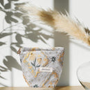 4fc78fc796078217c3bdfbde08c7ecc64fc7e0279b4788a7cfc77c87fe07fb062b2b2b252b2e1e1a2b2b2b1f6beb1224