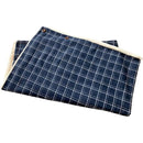 fffffffffffffbfff03fc007c001c800c0008000c009fe01fff1ffffffffffff00000000009a9b00009c9c97000000ab