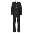 fffffebffc1ffc1ffc1ffc1ffc1ffc1ffe3ffebffebffebffebffebffebffebf000000000000ab000000ab0000000000