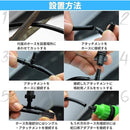 00000200c071c1a1c705fffff7ffe001c081c0e1fffffffff061e041c0c1e5f390909090001f0e8800a48e0d0047078b