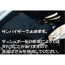 f000e002c20480000000000400050c4361e70007000f442a110057a000405f00