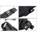 ff01ff03f101f103c307070f0f1f1fffff0fff07cf07af0387038301810b81ff