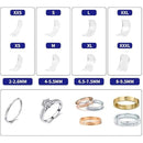 ffffffffddddffffffdfffffdfddfdddddfdffff9afefffff988bb8dfd8effff00000000000000000000000000000000